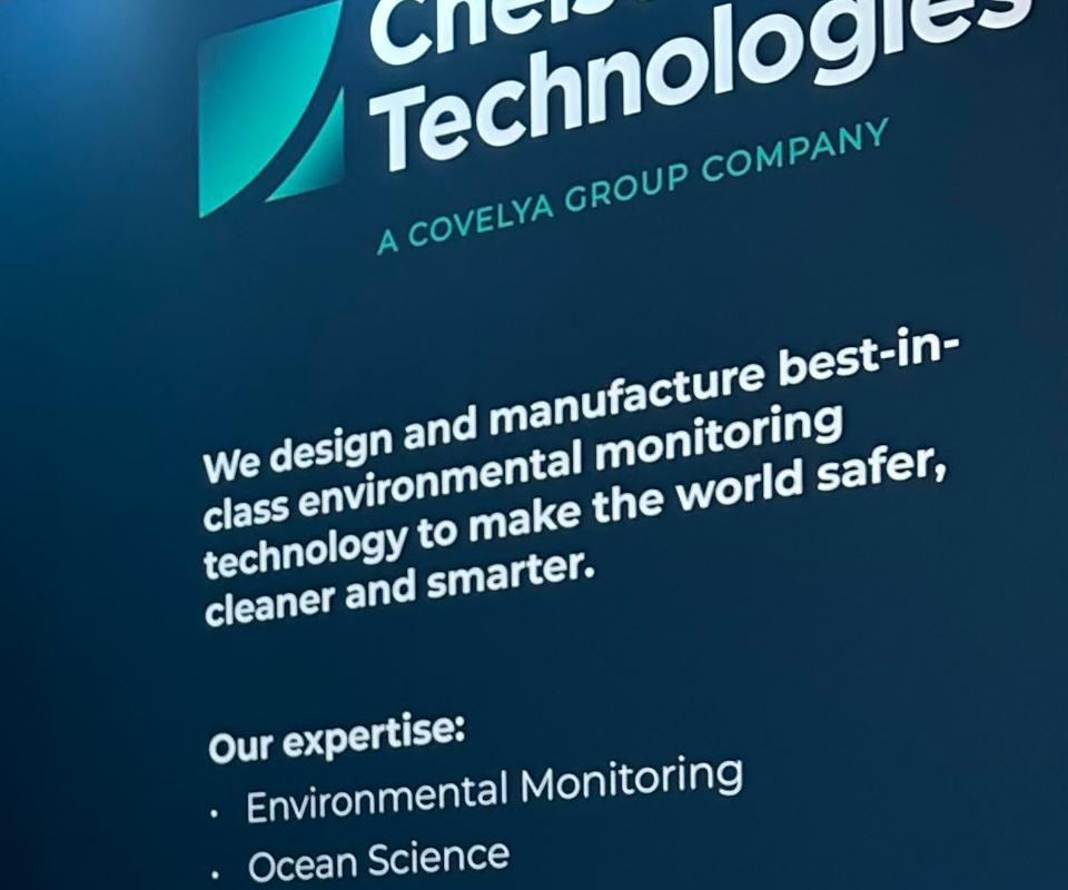deva-exhibitions-bespoke-exhibition-stand-design-chelsea-oceanbusiness-southampton-2025.jpg